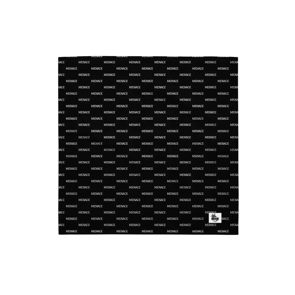 menace bandana product image (2)
