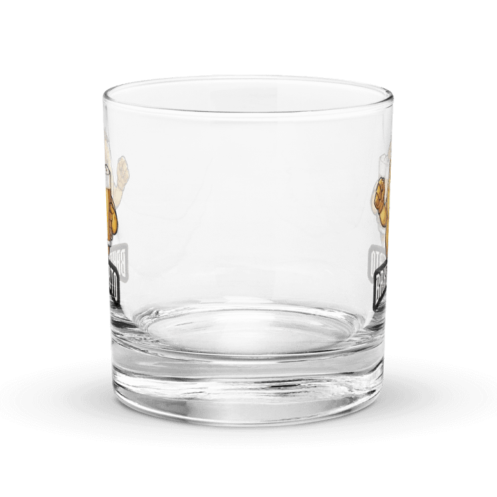 Tipsy Tumbler #03 product image (1)