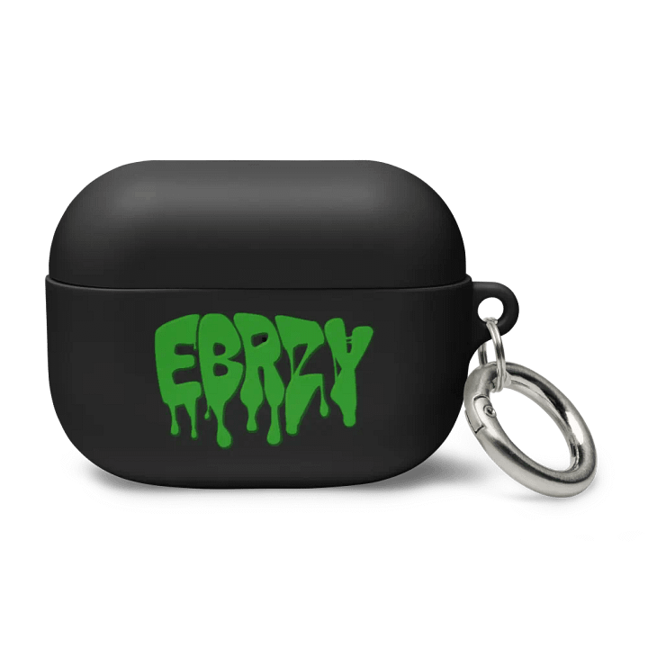 EBRZY AirPods Case product image (1)