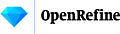OpenRefine Store