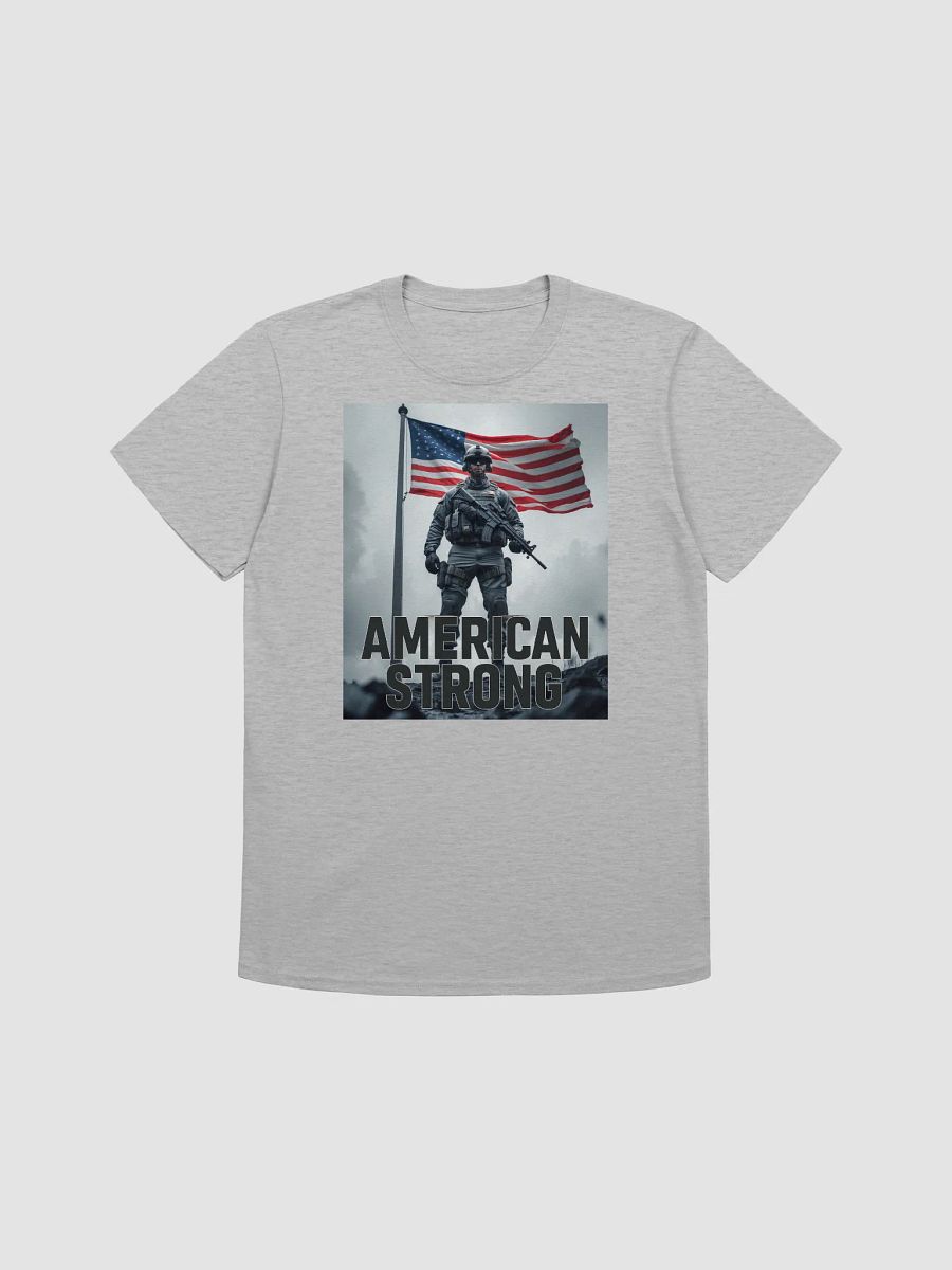 American Strong – Tactical Patriotism in Bold Contrast product image (17)