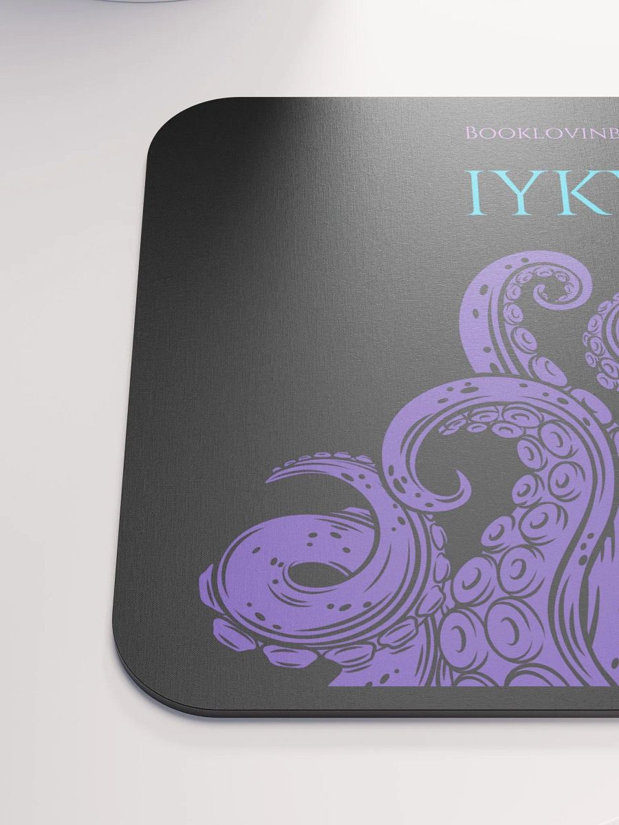 Tentacle 2 product image (6)