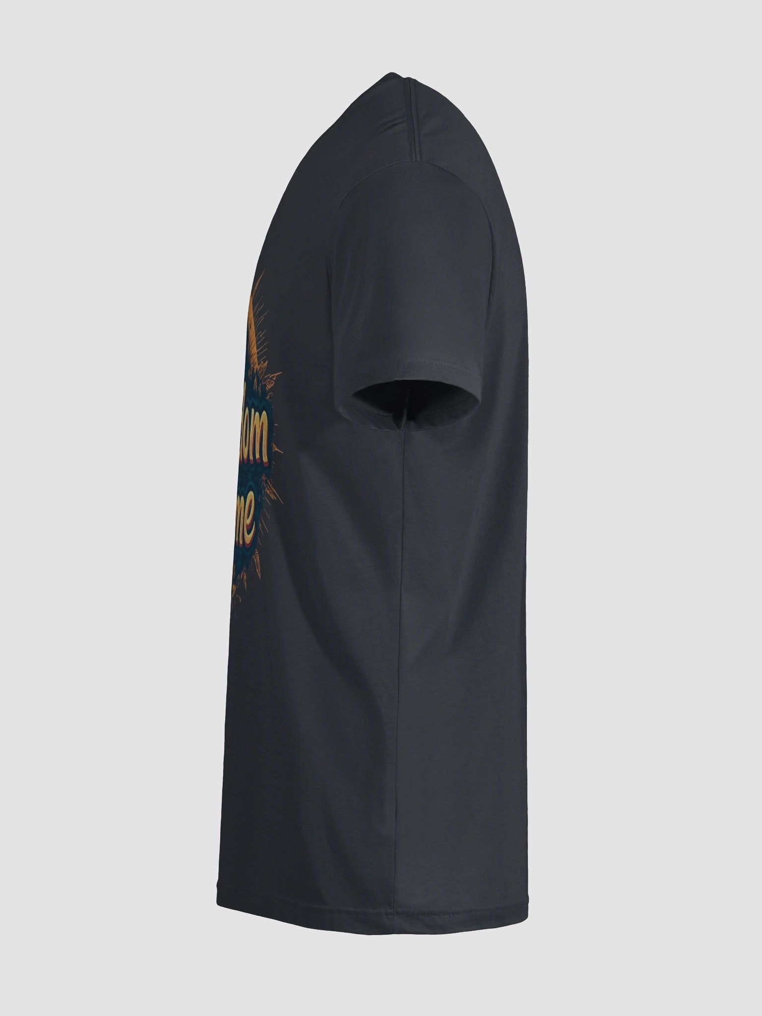 Radiant Reign T-Shirt product image (12)