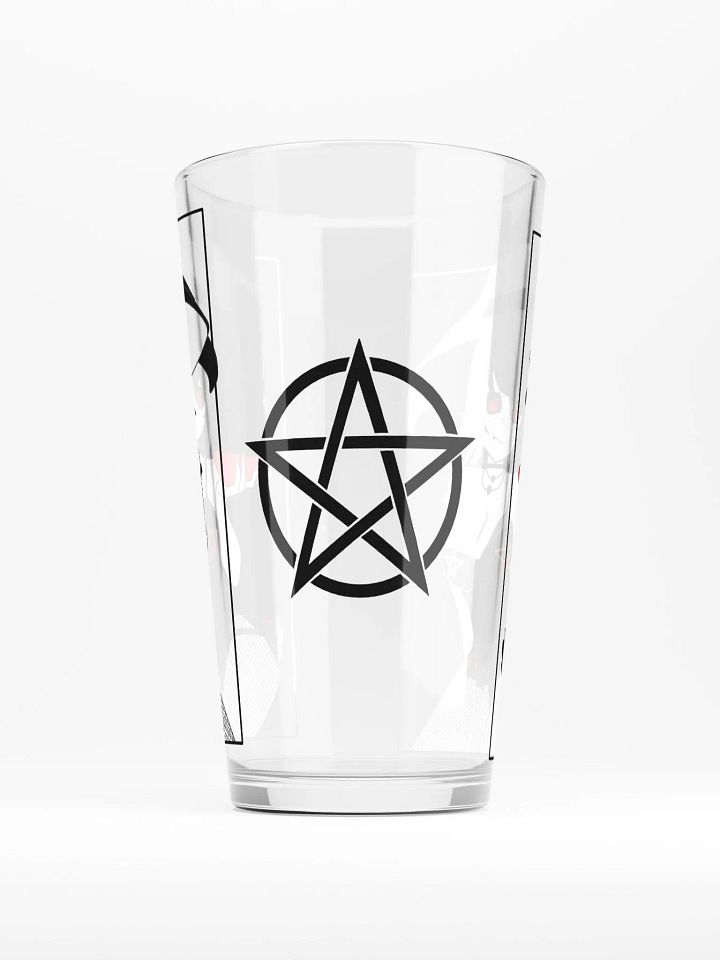 Color Fill Witchy Cup! product image (2)