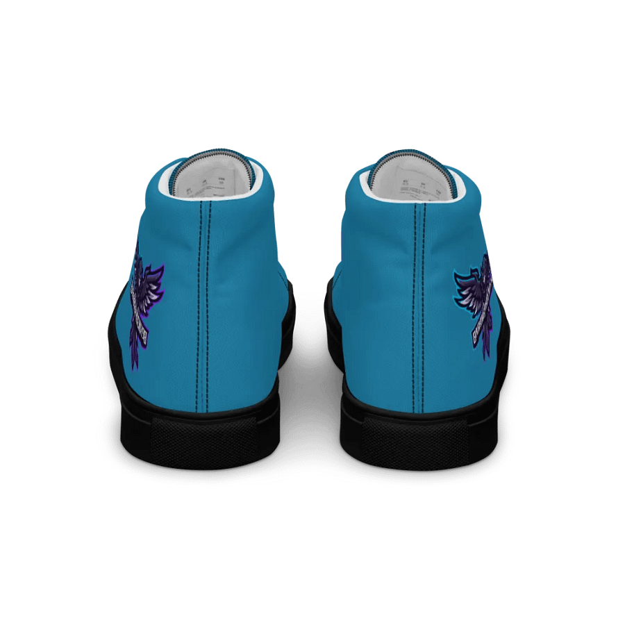 men's high tops product image (4)