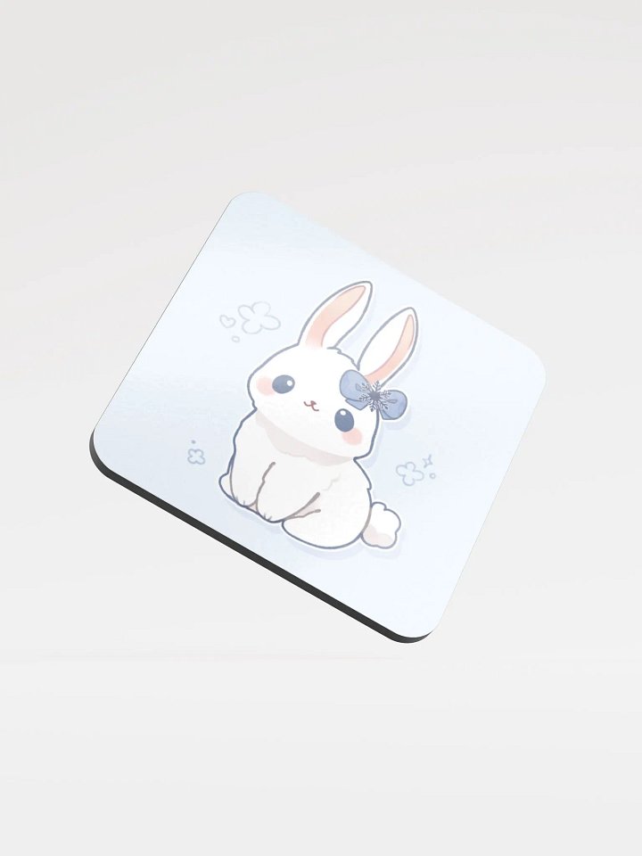 Furēku Coaster product image (1)