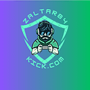 Zaltar84