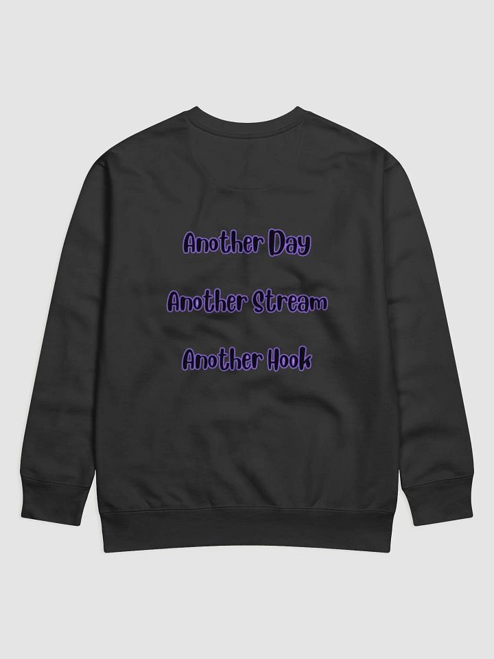 Another Day Crewneck product image (2)