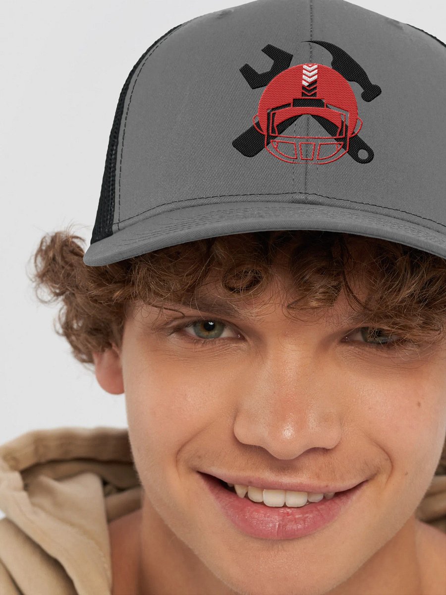 fb hat product image (37)