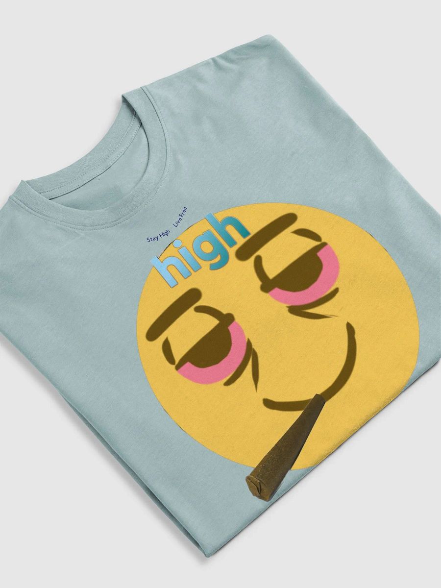 high emo tee product image (5)