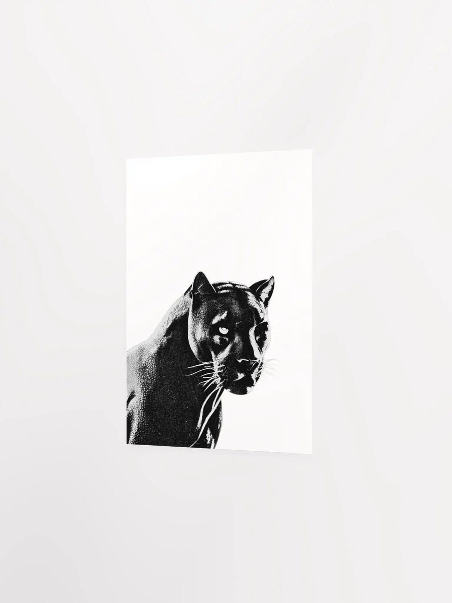 Chapter 8 Poster product image (11)