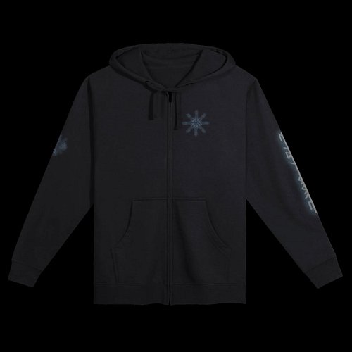 Now that the weather is getting colder in most places we would like to remind you of the hoodies we have got that will keep y...