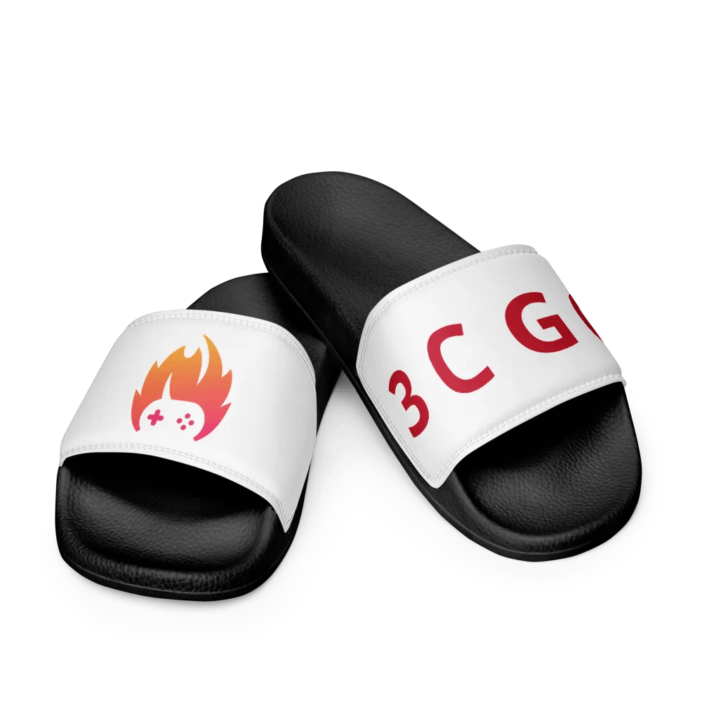 3CGC Slip ons product image (9)