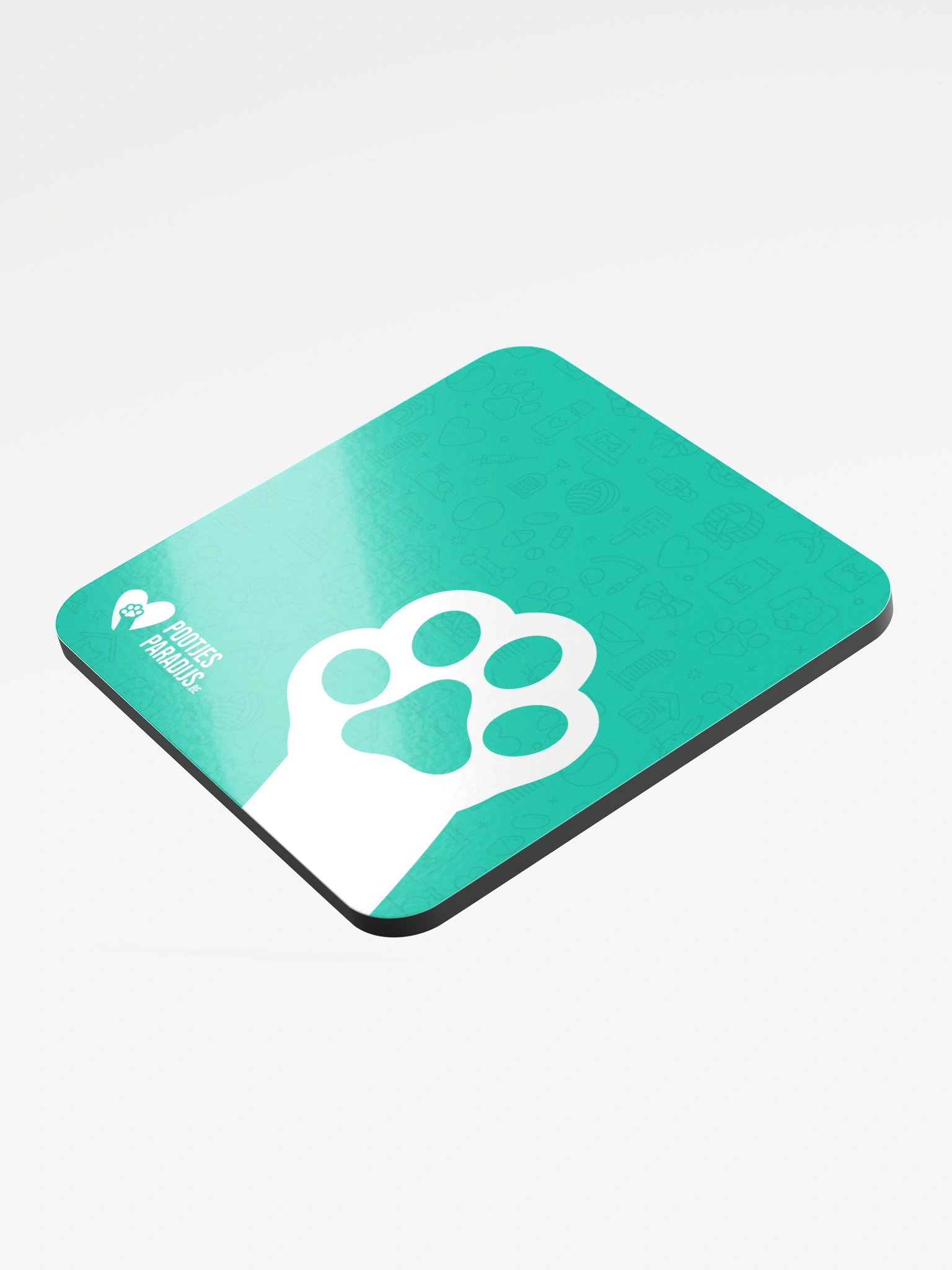 Coaster product image (4)