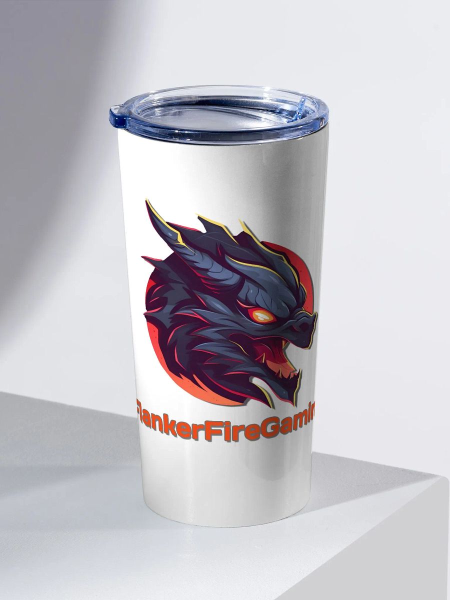 FFG Travel Mug product image (2)