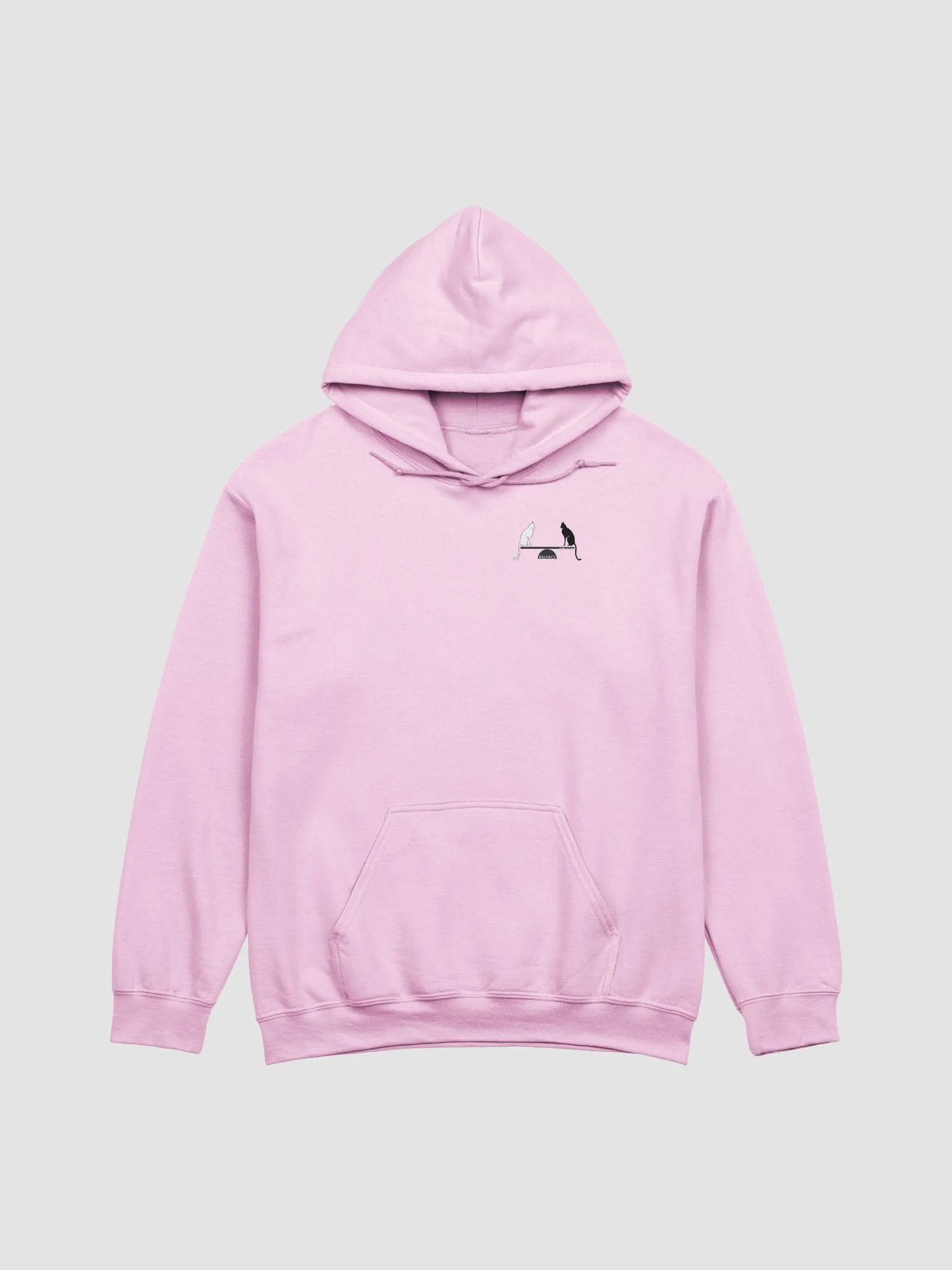 Molly & Tyrone product image (1)