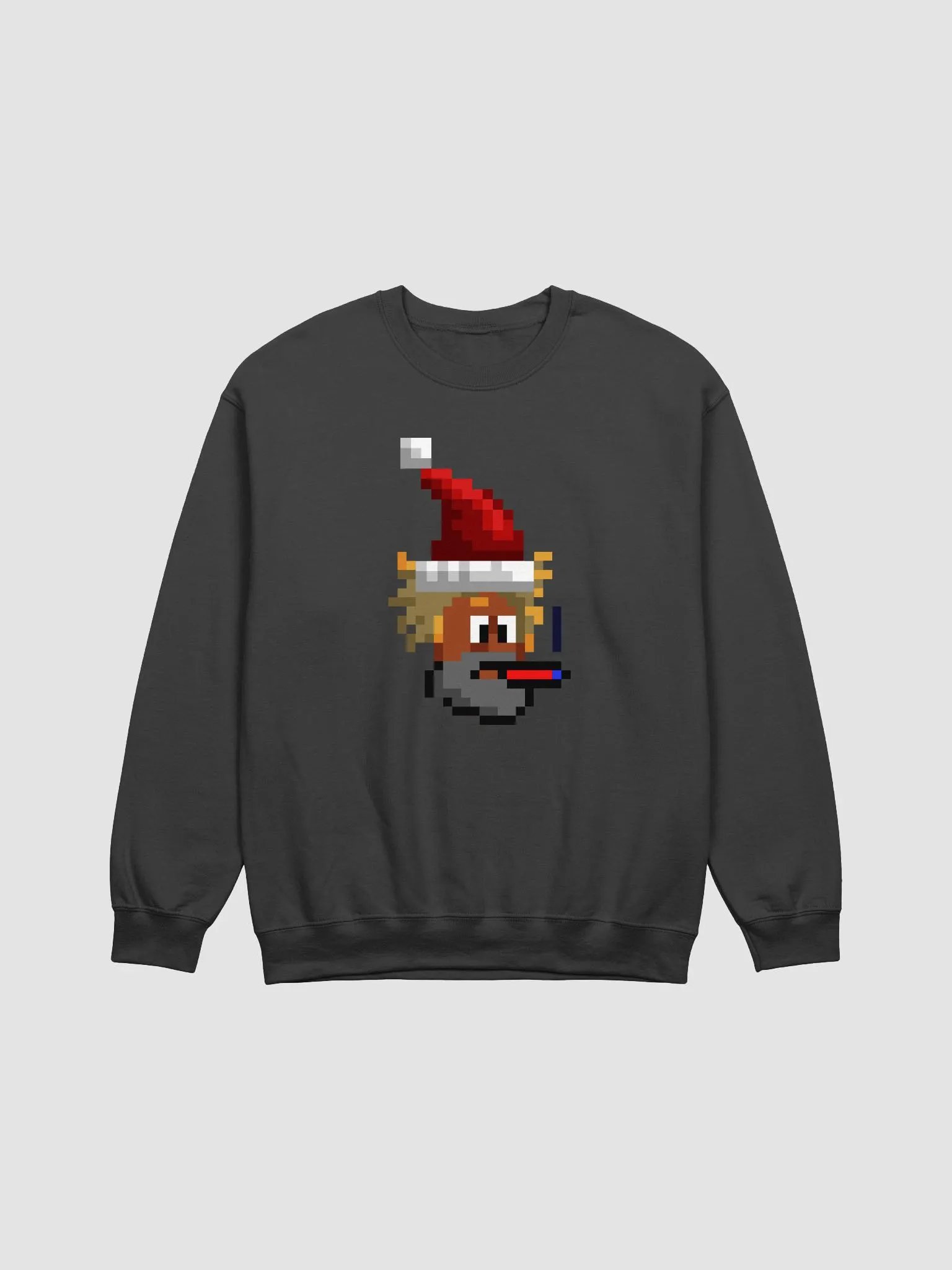 Panta Claus product image (3)