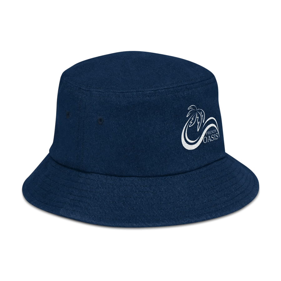 Le Bob'Oasis product image (3)