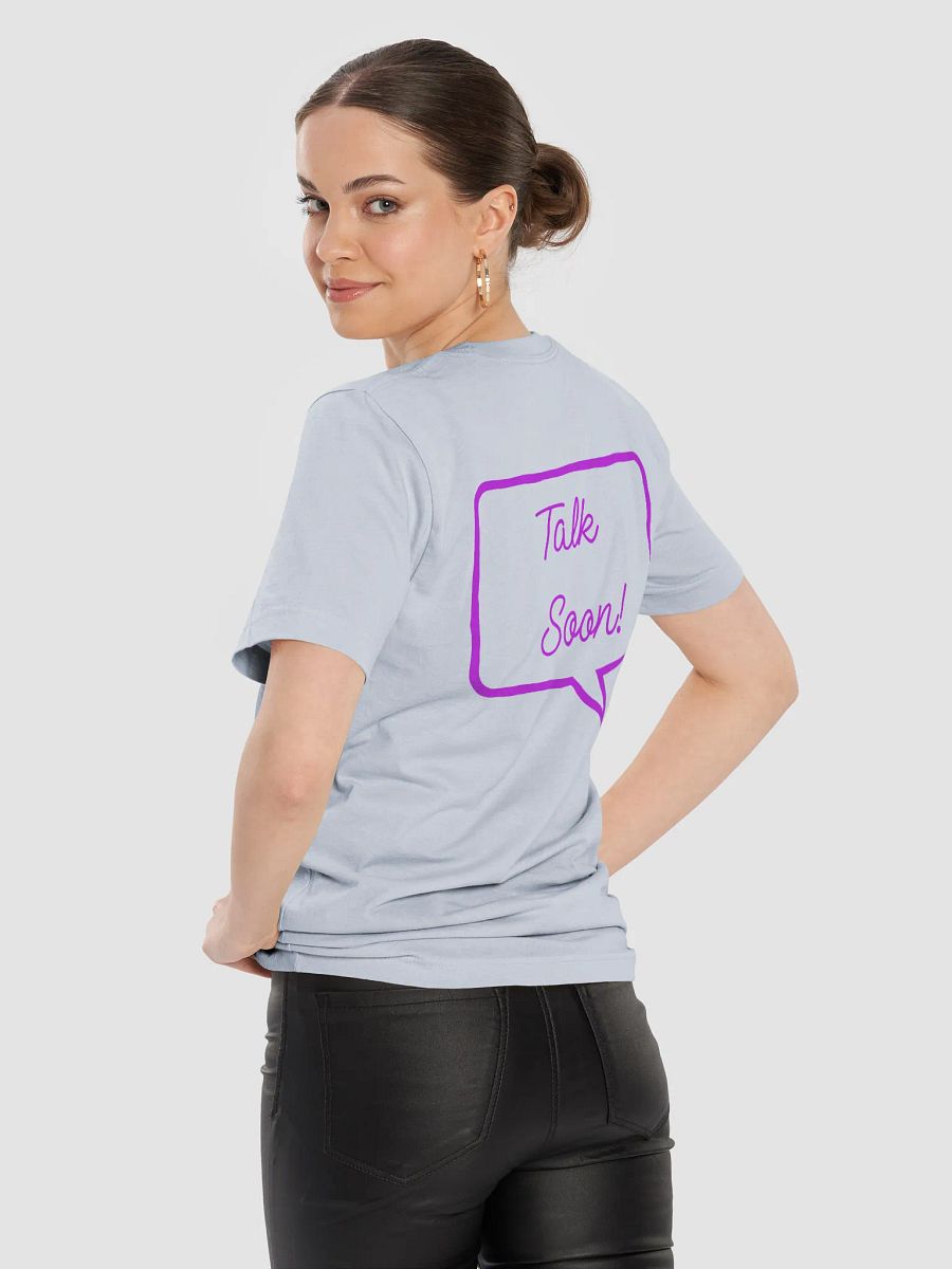 Kittycats T-Shirt product image (65)