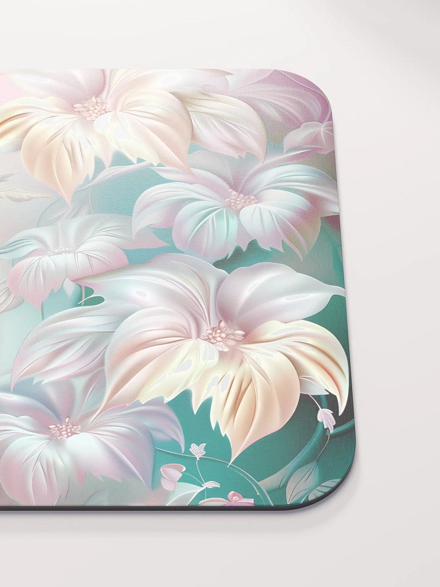 kellytarotusa product image (5)
