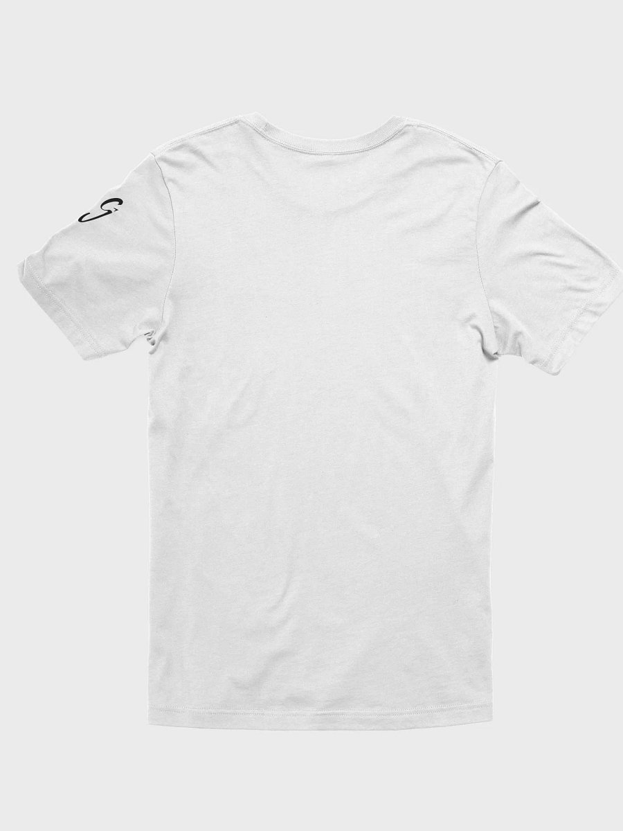 Right Here Right Now Tee product image (3)