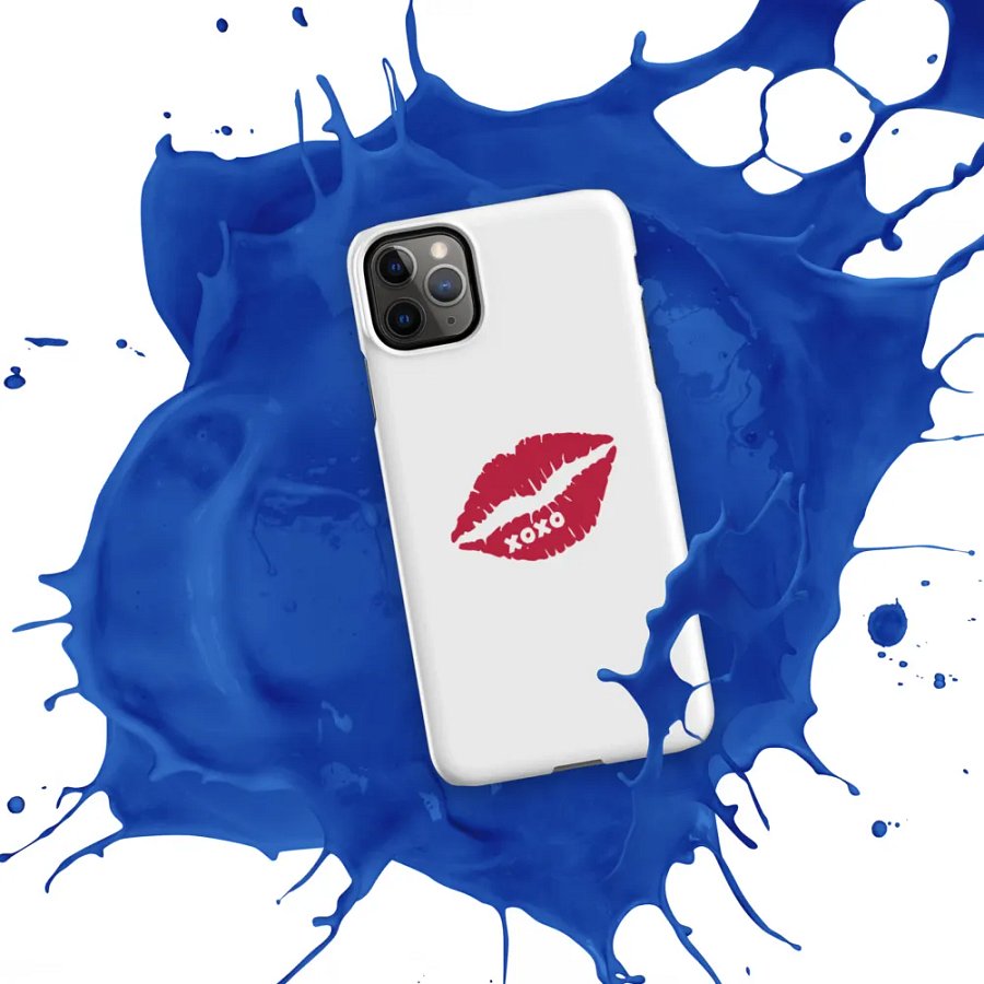 Cell phone protector product image (6)
