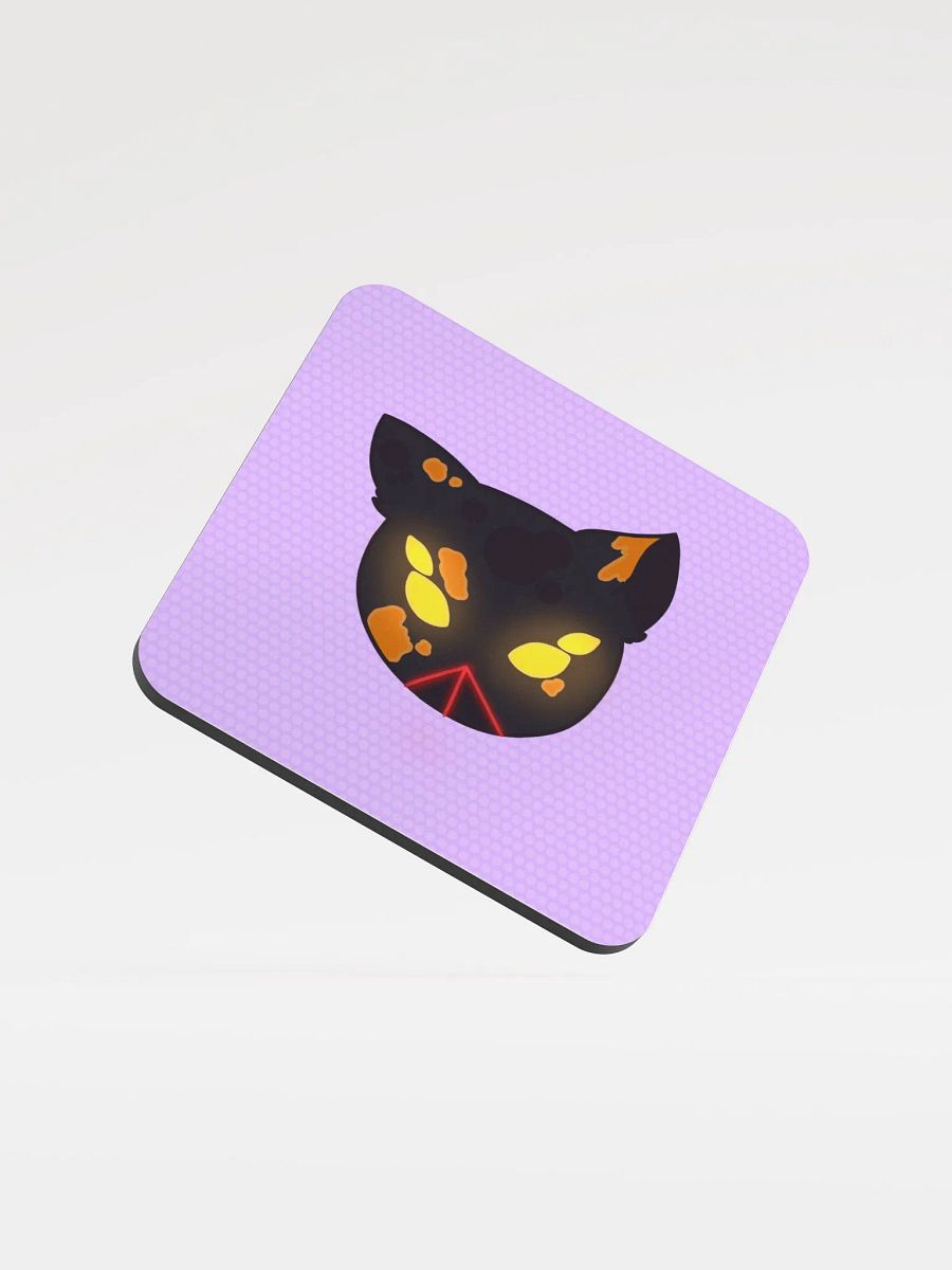 Vsnac Archon Coaster product image (1)
