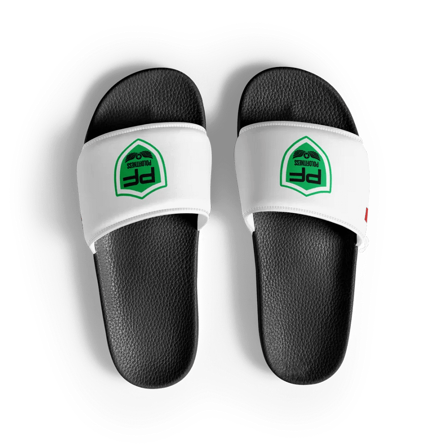 POLOFITNESS product image (3)