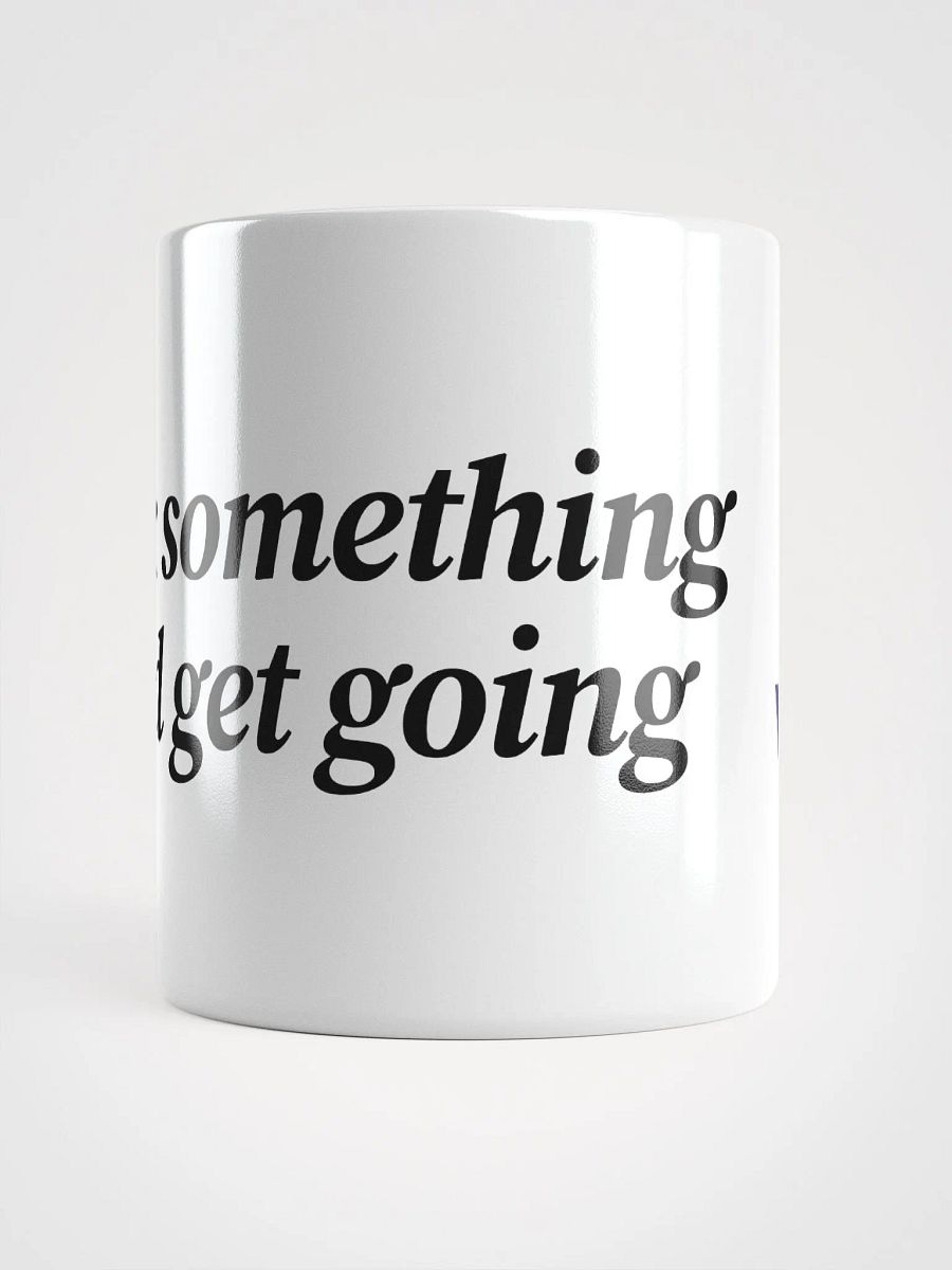 Pick something mug product image (5)