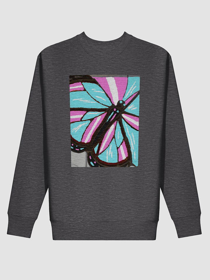 Transform sweatshirt product image (13)