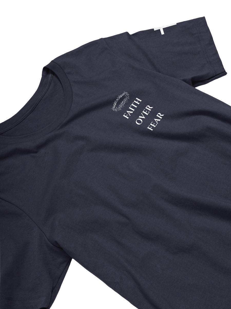 Faith Over Fear product image (12)