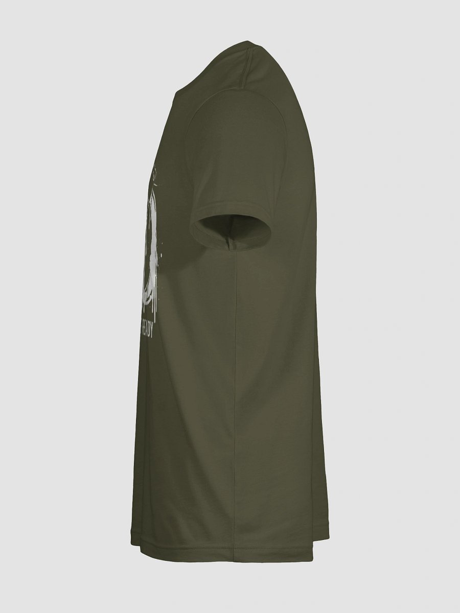 B.Dolan Apocalypse Ready T-Shirt product image (11)