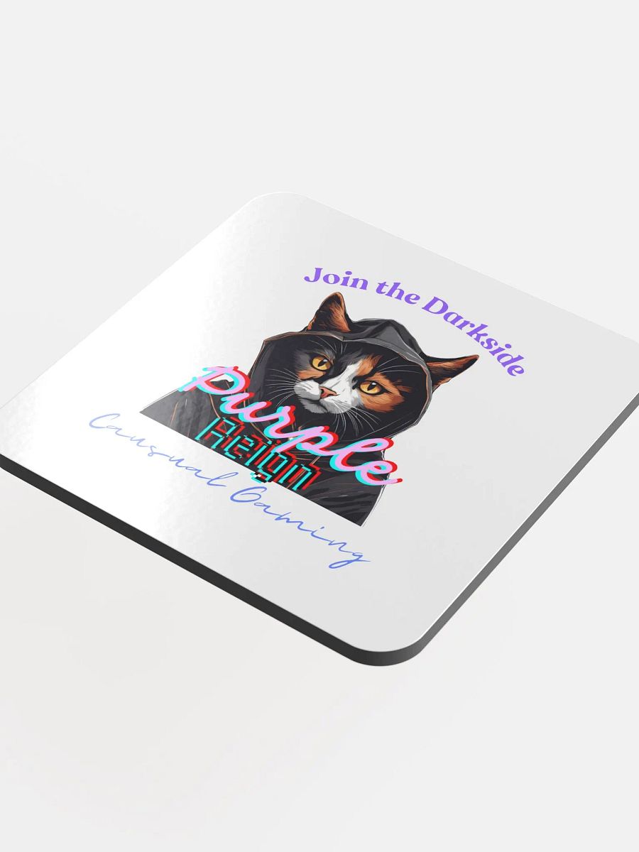 PR Coaster product image (4)