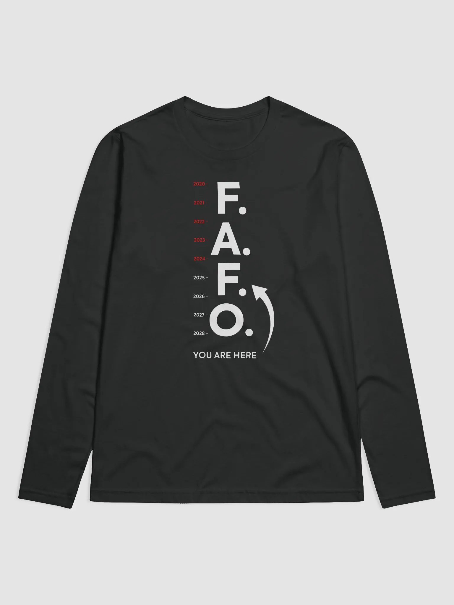 FAFO 2025 product image (1)