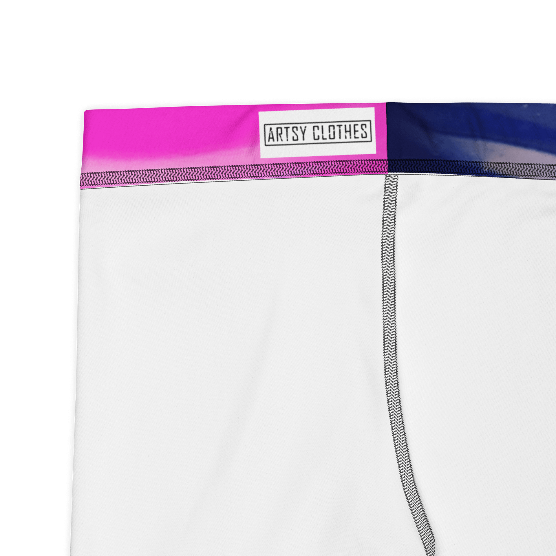 Transgender Flag Collection (I make $5) thank you :) product image (2)