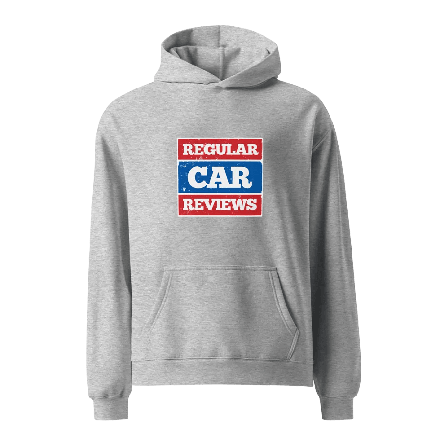RCR Hoodie product image (4)