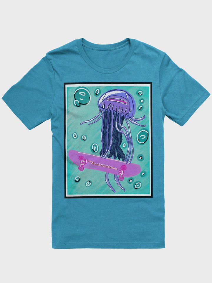 Boneless product image (25)