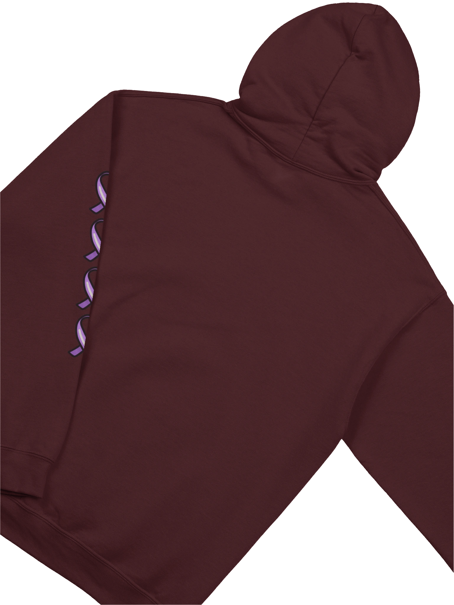 Fred Ribbon Letter. product image (31)