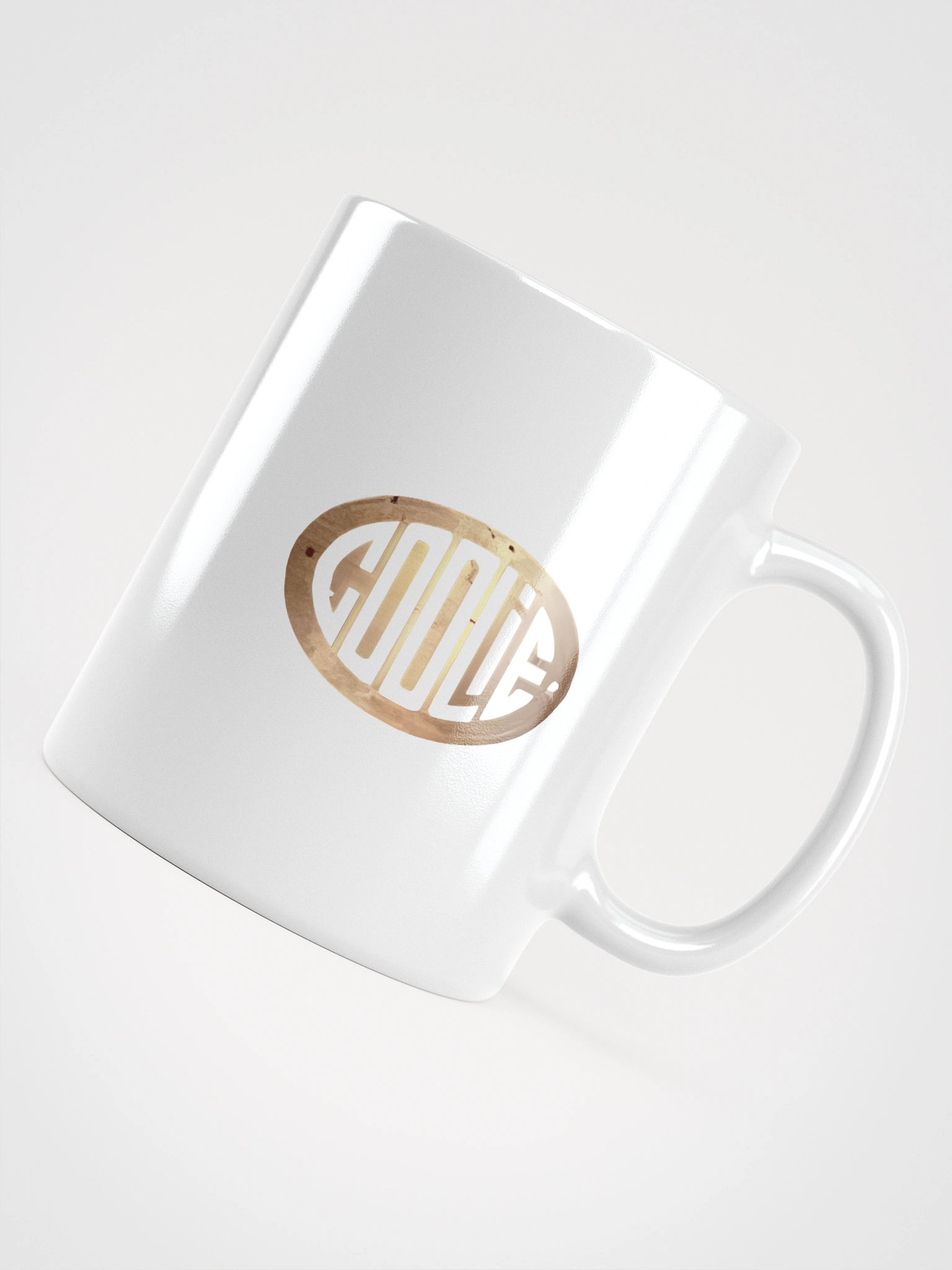Symmetrical Elegance Mug product image (15)
