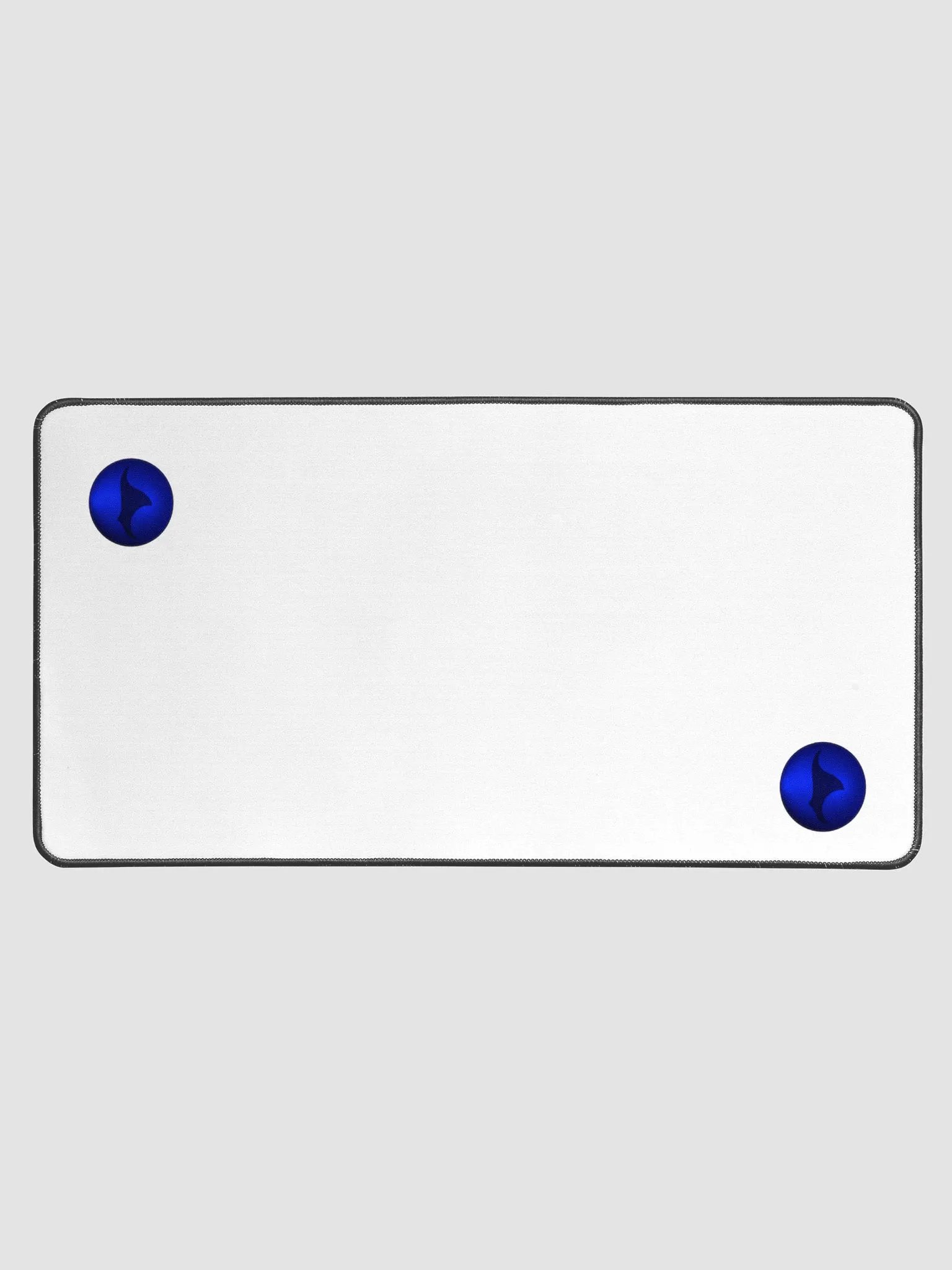 Eclipse Desk Mat product image (3)