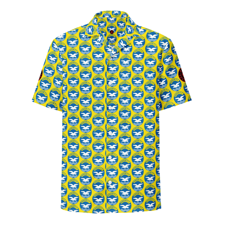 Bangor Soul product image (1)