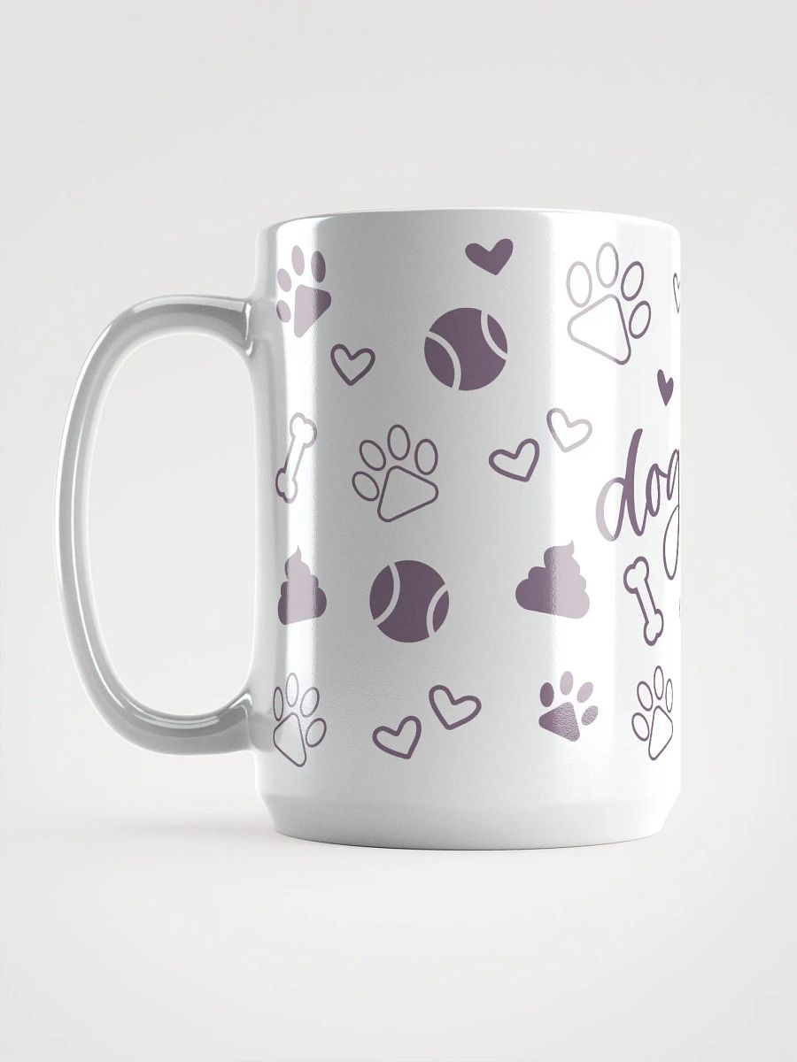 Dog Mom product image (6)