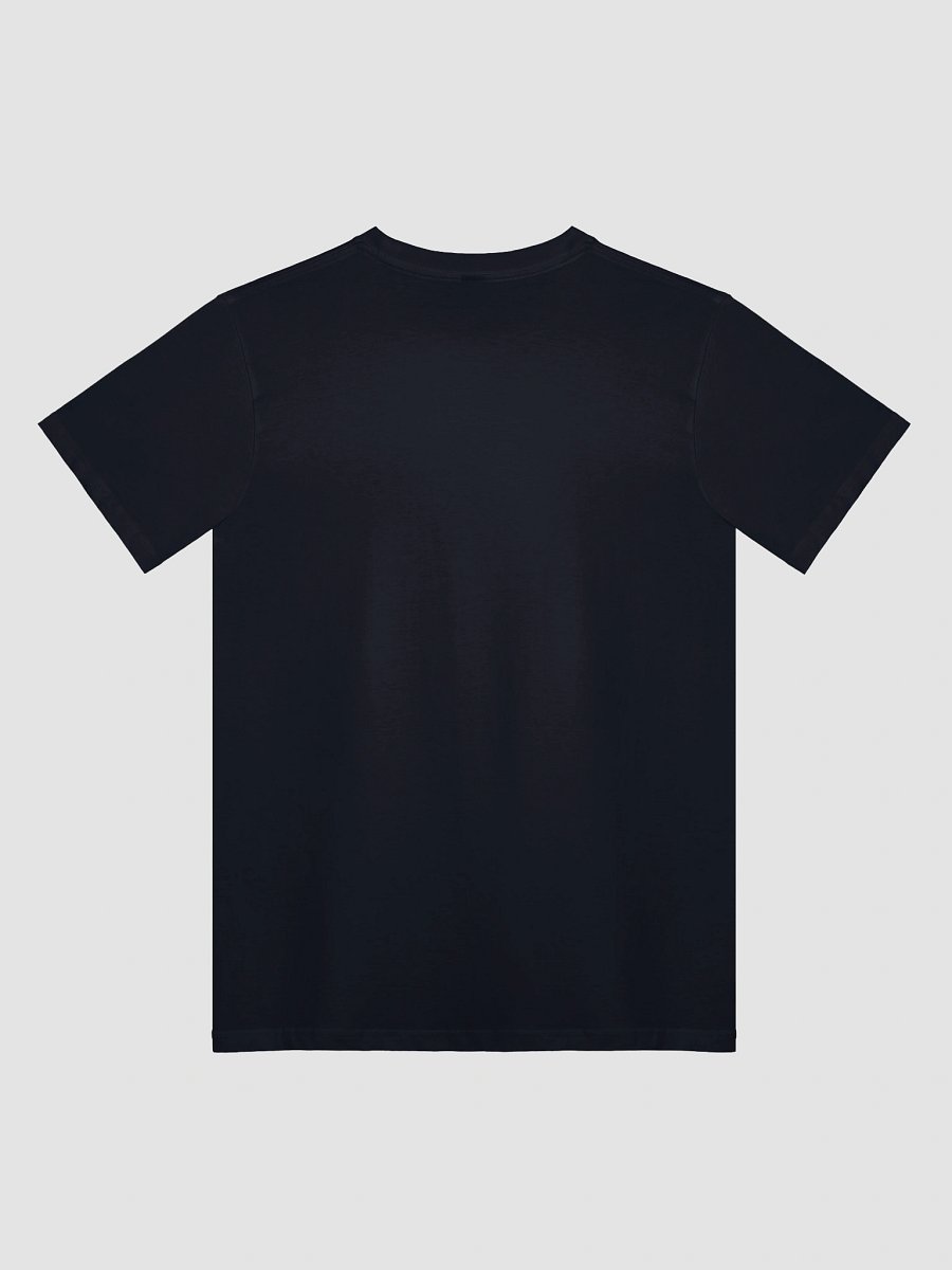 CHESS 3D OPTICAL ILLUSION T-SHIRT UNISEX product image (10)
