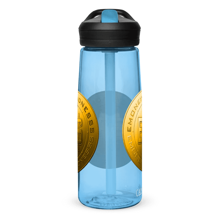 Money Water product image (12)