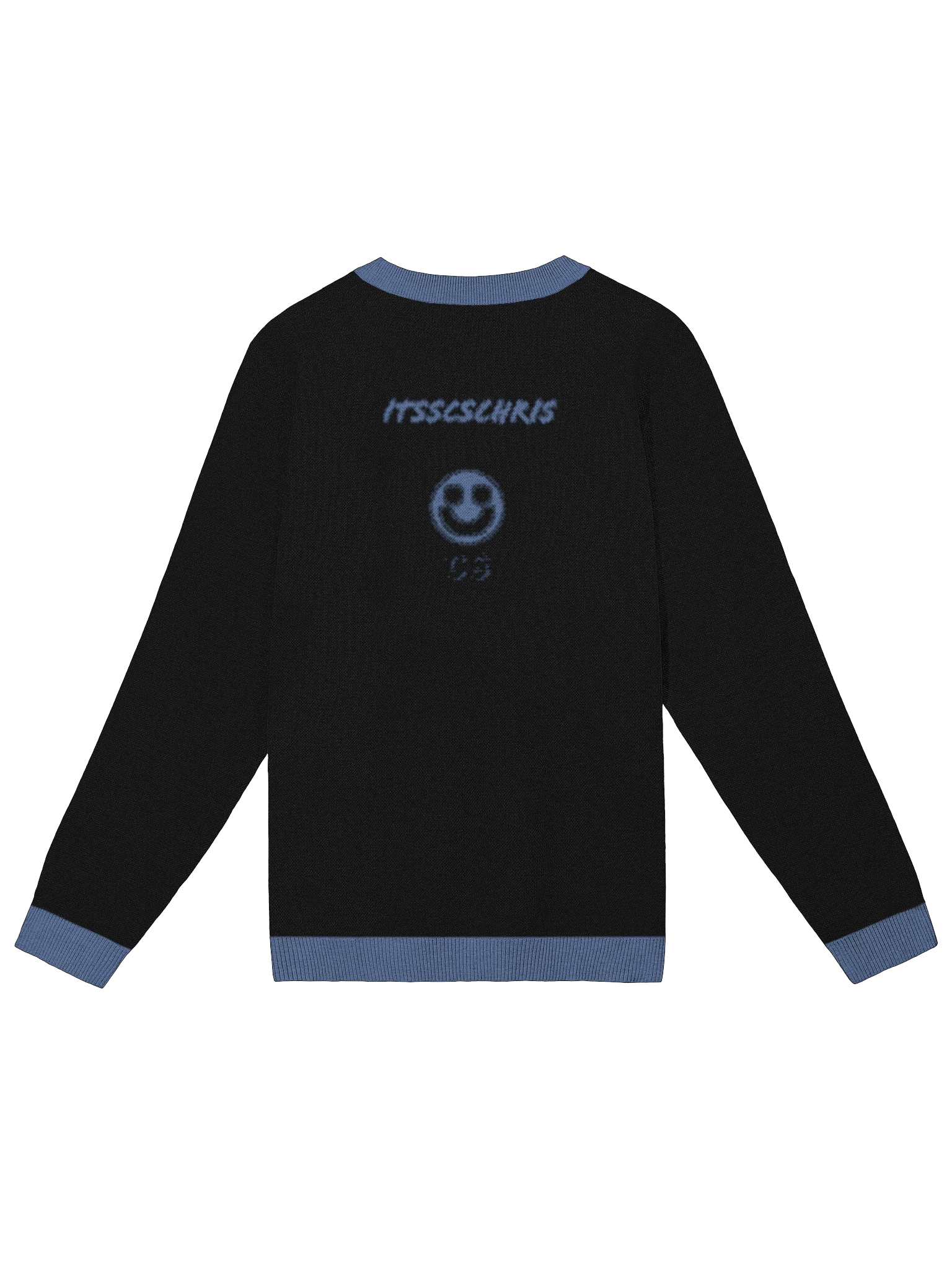 CS Sweater product image (10)