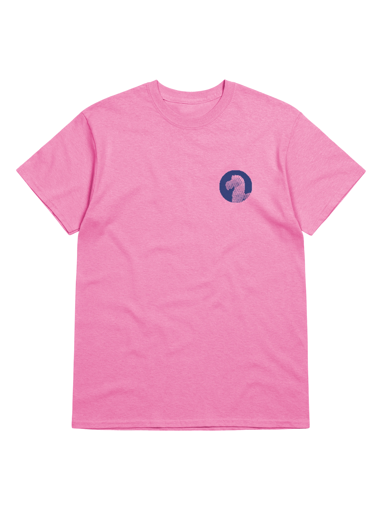 MU fingerprint map – Mauritius product image (24)