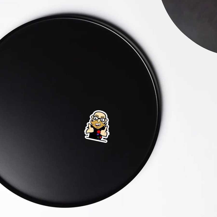 Magnet 
