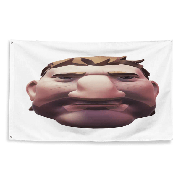gus flag product image (2)
