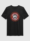 Good Show My Friend! T-Shirt product image (1)