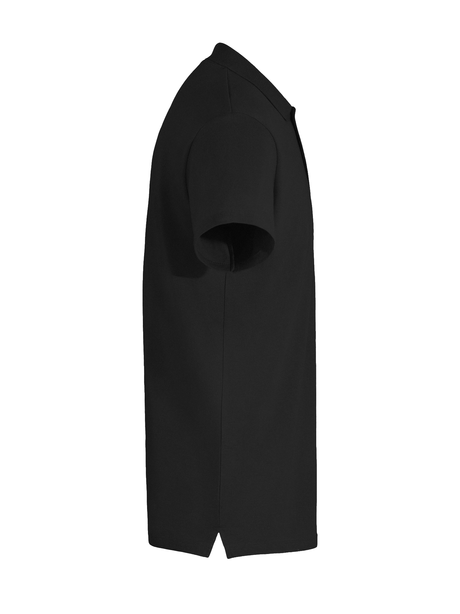 BVNI Linear Polo product image (29)